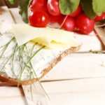 Hypnose als Unterstützung in der Therapie von Essstörungen