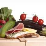 Individuelle Betreuung: Bedeutung und Möglichkeiten in der Praxis