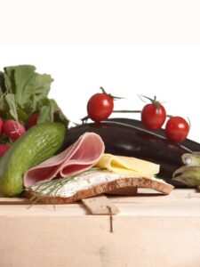 Individuelle Betreuung: Bedeutung und Möglichkeiten in der Praxis