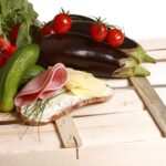 Hypnose als Weg zur Selbstliebe – Wie eine positive Körperwahrnehmung das Selbstbewusstsein stärkt