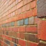 Wie Hypnose uns dabei unterstützt, ungesunde Essgewohnheiten zu überwinden