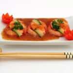 Wie Hypnose bei der Gewichtsabnahme helfen kann