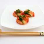 Wie Hypnose erfolgreich dabei hilft, unerwünschte Fettzellen abzubauen