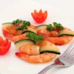 Hypnose gegen Heißhunger: Kann sie bei der Gewichtsabnahme helfen?