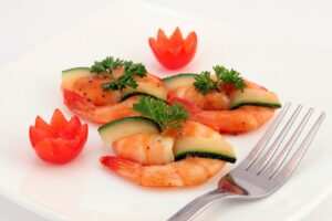 Hypnose gegen Heißhunger: Kann sie bei der Gewichtsabnahme helfen?