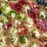 Personalisierte Strategien für einzigartige Ziele