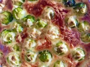 Personalisierte Strategien für einzigartige Ziele