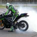 Burnout bewältigen: Strategien für die Überwindung von Hindernissen