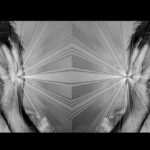 Leistungsfähigkeit steigern: Burnout-Management durch Hypnose-Anwendungen