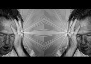 Leistungsfähigkeit steigern: Burnout-Management durch Hypnose-Anwendungen