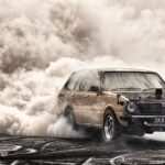 Selbstliebe und Selbstvertrauen durch Hypnose bei Burnout wiedererlangen