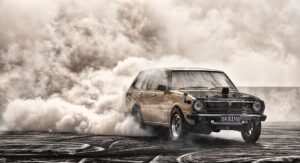 Selbstliebe und Selbstvertrauen durch Hypnose bei Burnout wiedererlangen