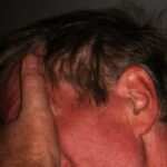 Neuorientierung dank Hypnose – Wie Sie Ihre Lebensqualität steigern können