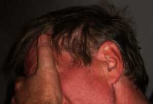 Neuorientierung dank Hypnose – Wie Sie Ihre Lebensqualität steigern können