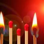 Raus aus dem Burnout mit Hypnotherapie: Wie Trance den Weg zu mehr Achtsamkeit ebnet