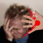 Die Macht der Gedanken: Wie Sie Ihre Selbstheilungskräfte nutzen können