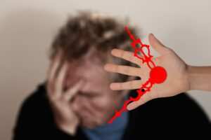 Die Macht der Gedanken: Wie Sie Ihre Selbstheilungskräfte nutzen können