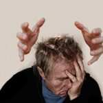 Hypnose zur Verbesserung der Work-Life-Balance: So geht’s