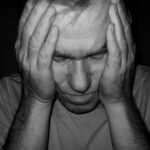 Die Macht der Hypnose: Wie sie bei der Zielfindung bei Burnout hilft