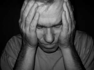 Die Macht der Hypnose: Wie sie bei der Zielfindung bei Burnout hilft