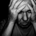 Wie Autogenes Training zur Bewältigung von Burnout beitragen kann