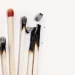 Selbstakzeptanz durch Hypnose: Der Weg zu einem glücklichen Leben