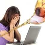 Wie Hypnose bei der Unterbewusstseins-Programmierung bei Burnout helfen kann