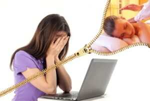 Wie Hypnose bei der Unterbewusstseins-Programmierung bei Burnout helfen kann