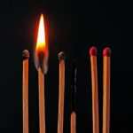 Hypnotherapie für mehr emotionale Stabilität: Erfahrungen und Erfolge