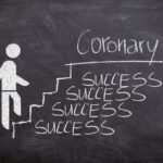 Mentale Stärke durch Hypnose: Wie eine positive Einstellung unser Leben verändert