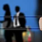 Die Auswirkungen des Daumenlutschens bei Erwachsenen