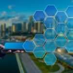 Erwachsene Daumenlutscher – Gründe und Therapiemöglichkeiten