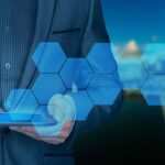 Fingerlutschen im Erwachsenenalter: Wie man es stoppt