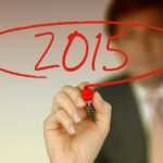 Hypnose gegen die Fressattacken: Eine neue Möglichkeit beim Abnehmen