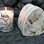 Bulimie und Hypnose: Wie man mit gezielten Suggestionen den Teufelskreis durchbrechen kann