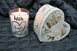 Bulimie und Hypnose: Wie man mit gezielten Suggestionen den Teufelskreis durchbrechen kann