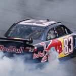 Mit Hypnose dem Burnout vorbeugen: Eine alternative Methode zur Stressbewältigung