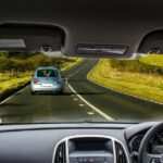 Psychologische Gründe für Daumenlutschen bei Erwachsenen