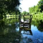 Hypnose als Weg zur Selbstheilung – Wie Sie Ihr Leben positiv beeinflussen können