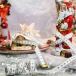 Essensmengen reduzieren mit Hypnose bei Diabetes: Fakten und Erfahrungen