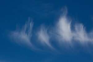 Bulimie-Entzug mit Hypnose: Wirkungsvolle Methoden im Fokus