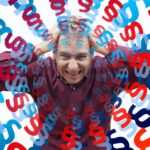 Die Bedeutung von Selbstfürsorge bei der Bewältigung von Burnout