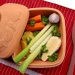 Abnehmen mit Hypnose-Apps: Eine effektive und nachhaltige Methode?