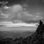 Wie Hypnose bei Depressionen das Unterbewusstsein beeinflussen kann