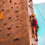 Essen ohne Schuldgefühle: Wie Hypnose bei emotionalen Essattacken helfen kann