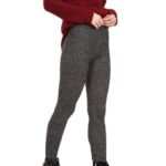 Bulimie überwinden mit Hypnose: Eine nachhaltige Lösung?