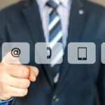 Erfolgreich das Daumenlutschen als Erwachsener abgewöhnen – Tipps und Tricks