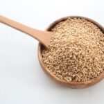 Die Kraft der Hypnose: Wie sie bei Bulimie-Patienten Selbstvertrauen und Selbstkontrolle stärkt