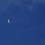 Die Wirksamkeit von Hypnose bei der Behandlung von Essstörungen.