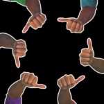 Wie Hypnose-Therapie Senioren beim Abnehmen unterstützen kann